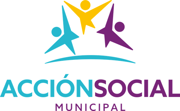 Acción Social Municipal