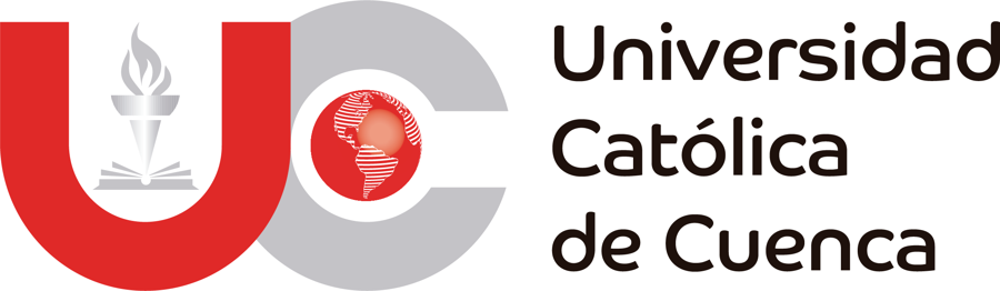 Universidad Católica de Cuenca