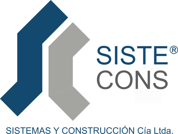 SISTECONS, Sistemas y Construcción