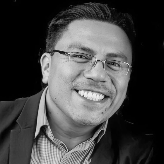 Fabián Bermeo Villacís